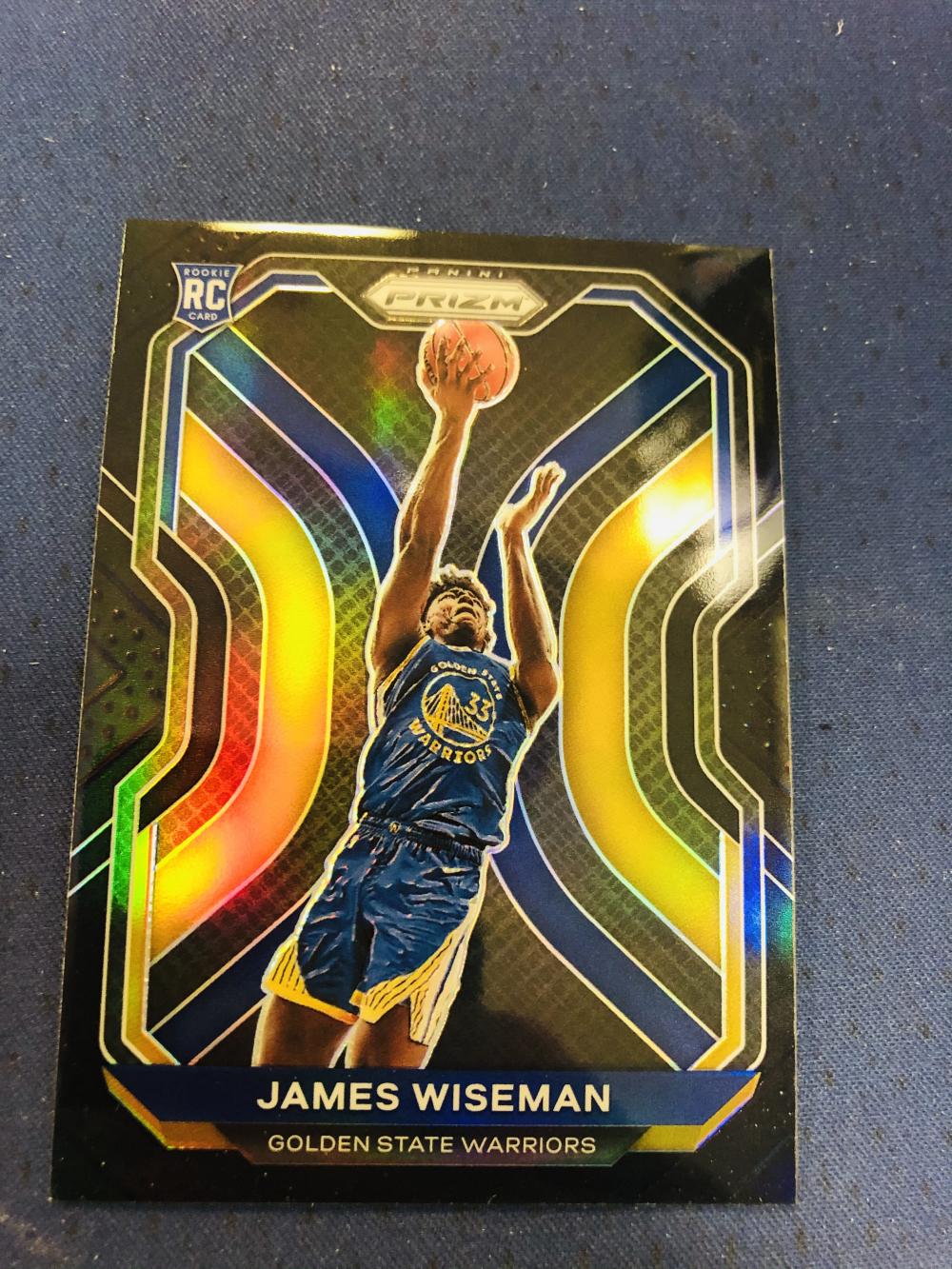 Champs Sportcards Sports Cards Huntsville, AL