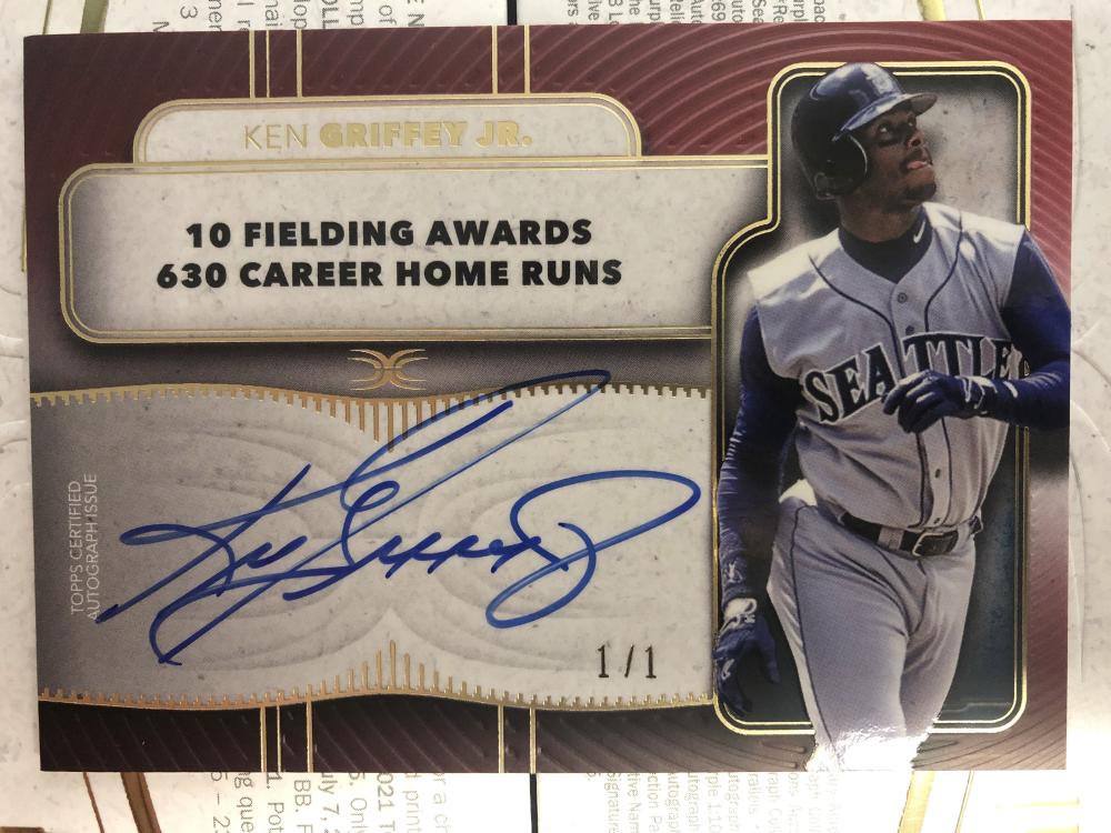 Champs Sportcards Sports Cards Huntsville, AL